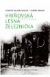 Hriňovská lesná železnička 1913-1962